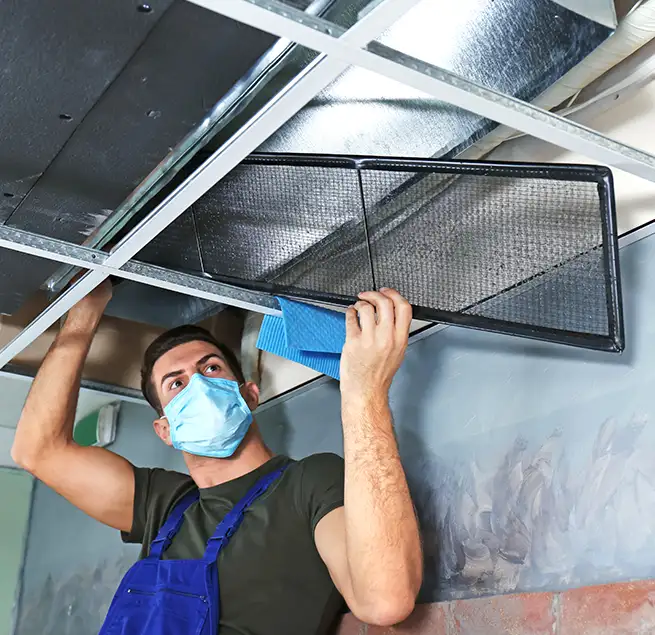 Why Homeowners & Businesses Trust Us in Cocoa, FL?