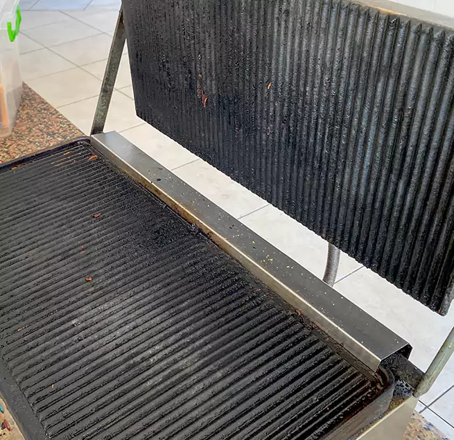 Why Homeowners & Businesses Trust Us in Cocoa, FL?