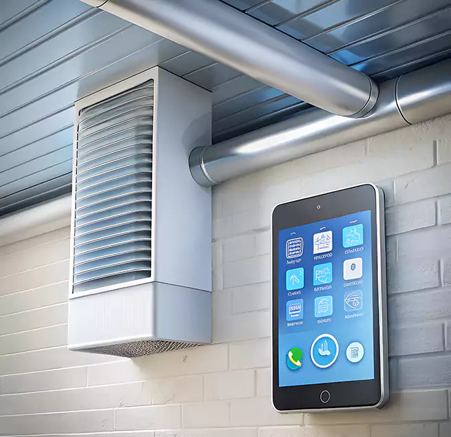 Why Homeowners & Businesses Trust Us in Cocoa, FL